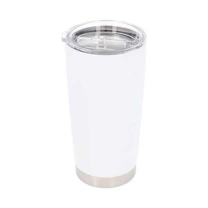 jpg_1500x1500_66274230