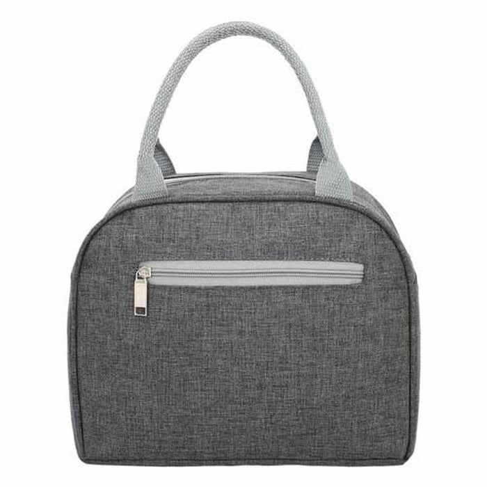 jpg_1500x1500_67359038