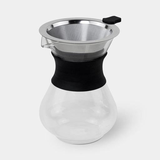 jpg_1500x1500_65831255