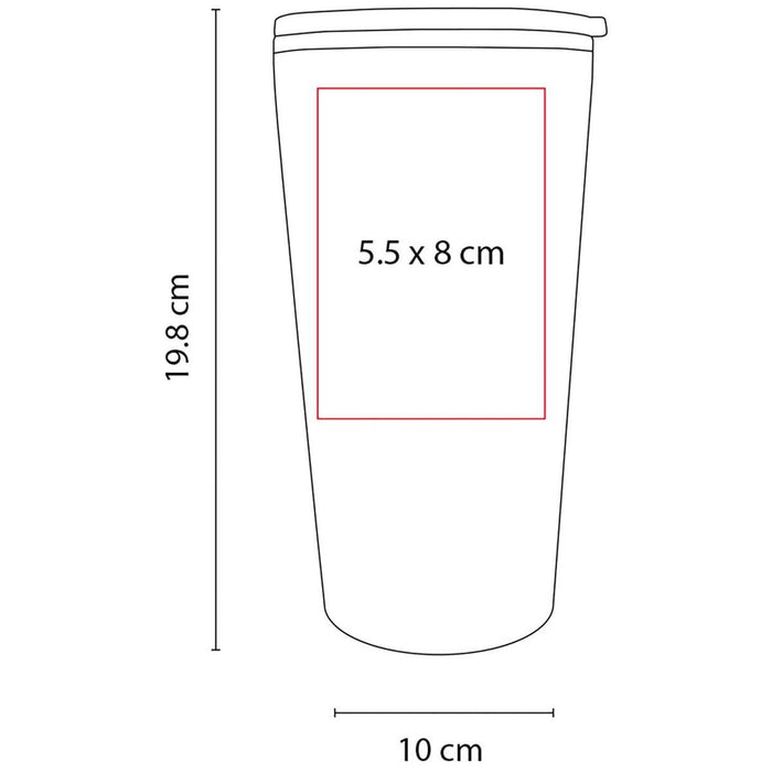 jpg_1500x1500_66272611