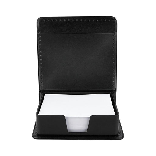 jpg_1500x1500_71256575