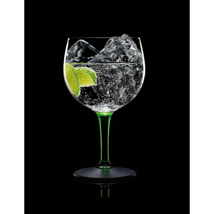 jpg_1500x1500_50587250