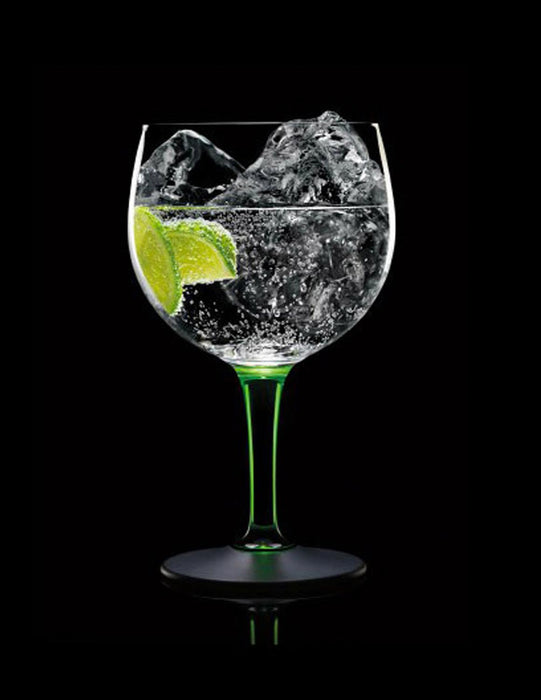 jpg_1500x1500_50588469