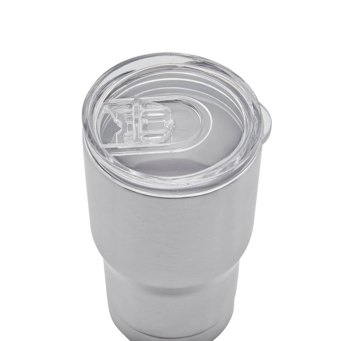 jpg_1500x1500_67337444