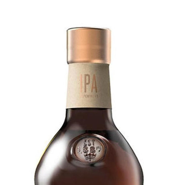 jpg_1500x1500_48577493