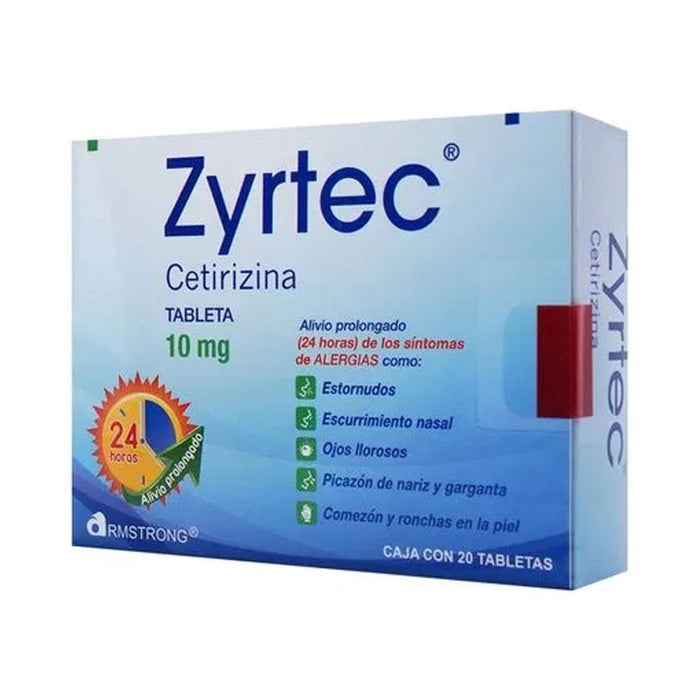 jpg_1500x1500_63703236