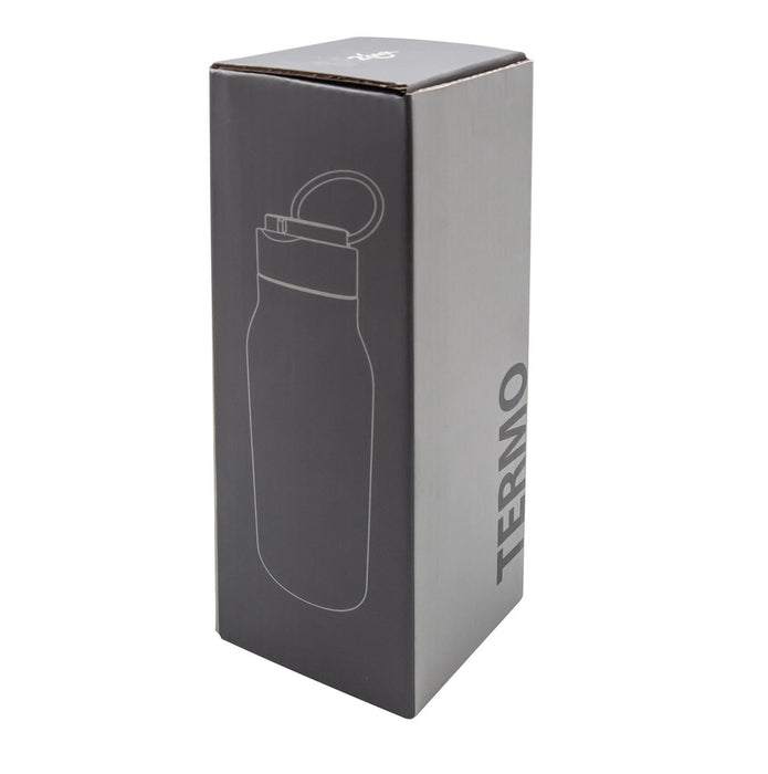 jpg_1500x1500_66272962