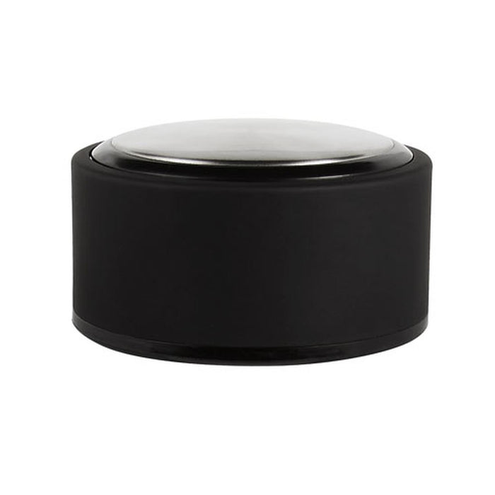 jpg_1500x1500_66272633