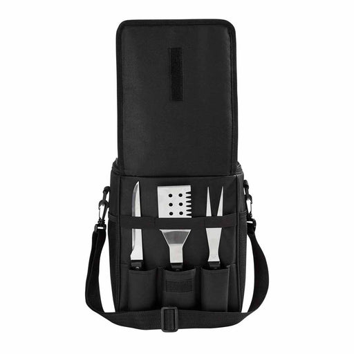 jpg_1500x1500_66259105