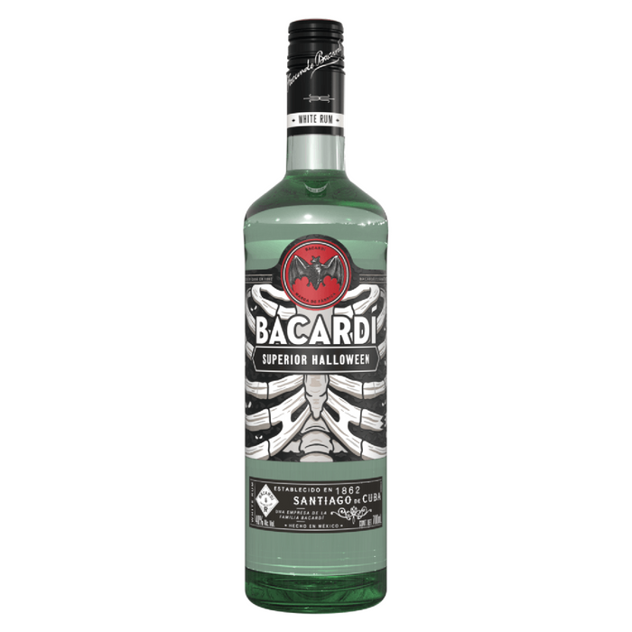 png_1500x1500_67386080