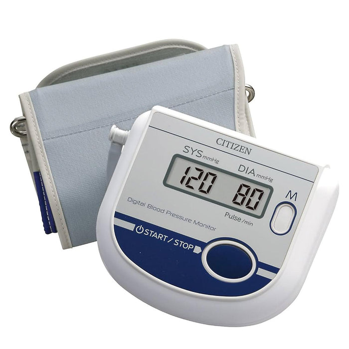 jpg_1500x1500_59439096