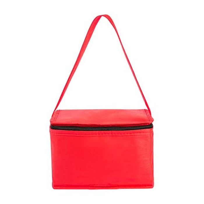 jpg_1500x1500_67359423