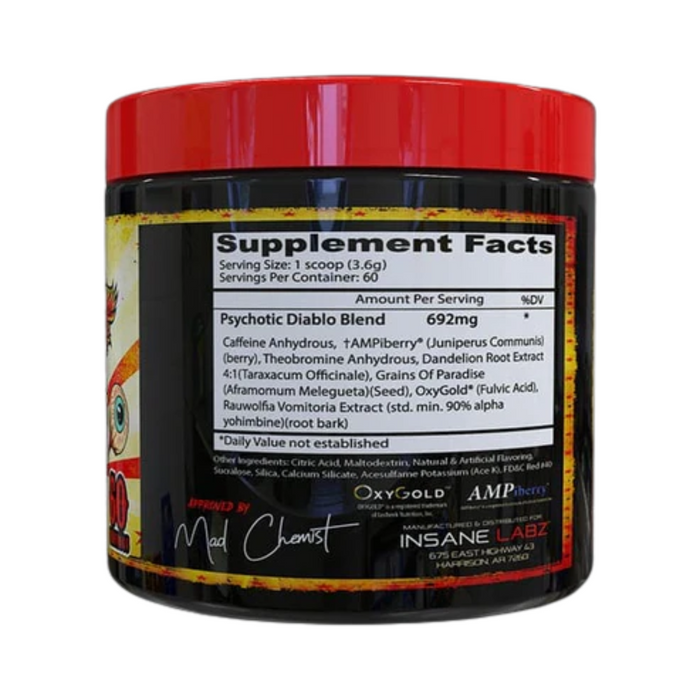 png_1500x1500_67198825