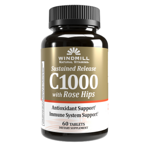 png_1500x1500_67206818