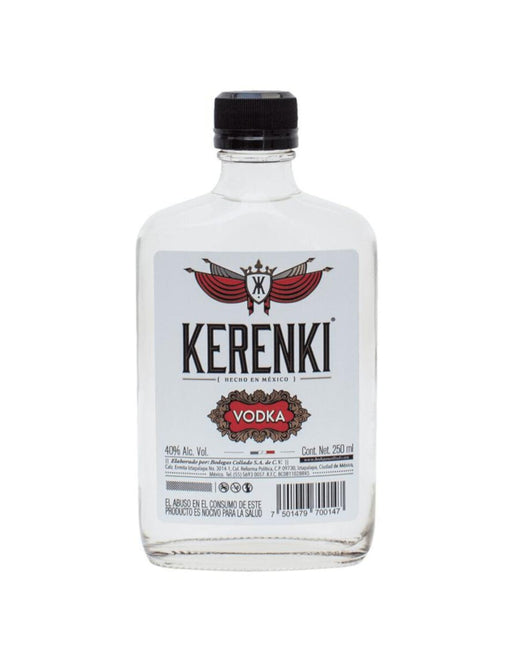 jpg_1500x1500_47789382