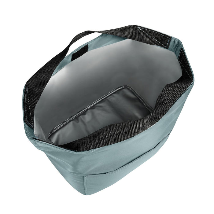 jpg_1500x1500_67359447