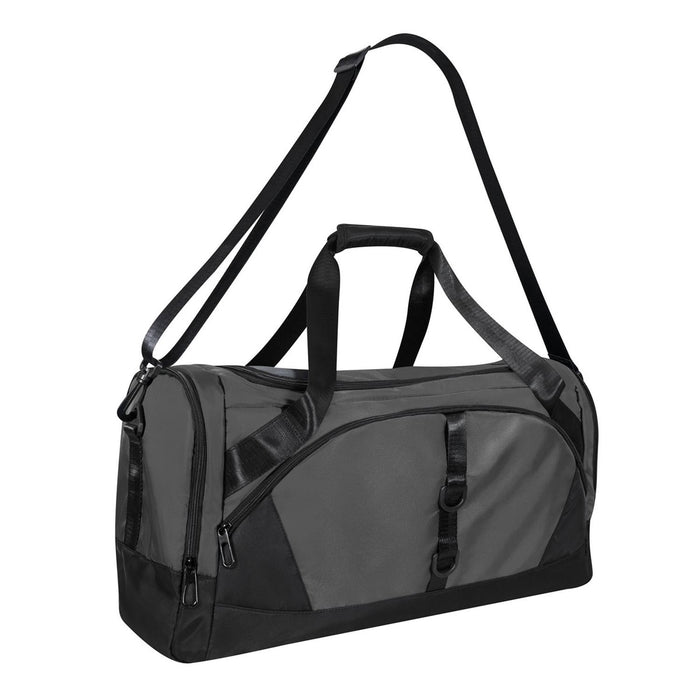 jpg_1500x1500_66271452