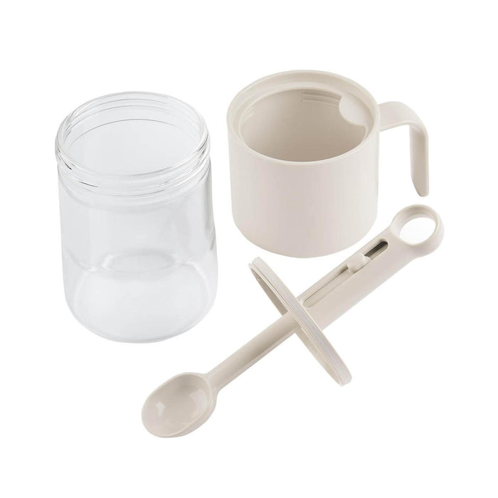 jpg_1500x1500_66264902