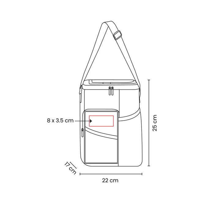 jpg_1500x1500_67361721