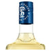 jpg_1500x1500_47533741