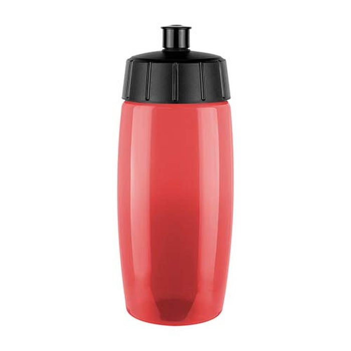 jpg_1500x1500_67336403