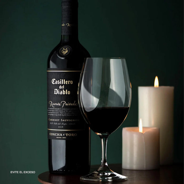 jpg_1500x1500_62904702