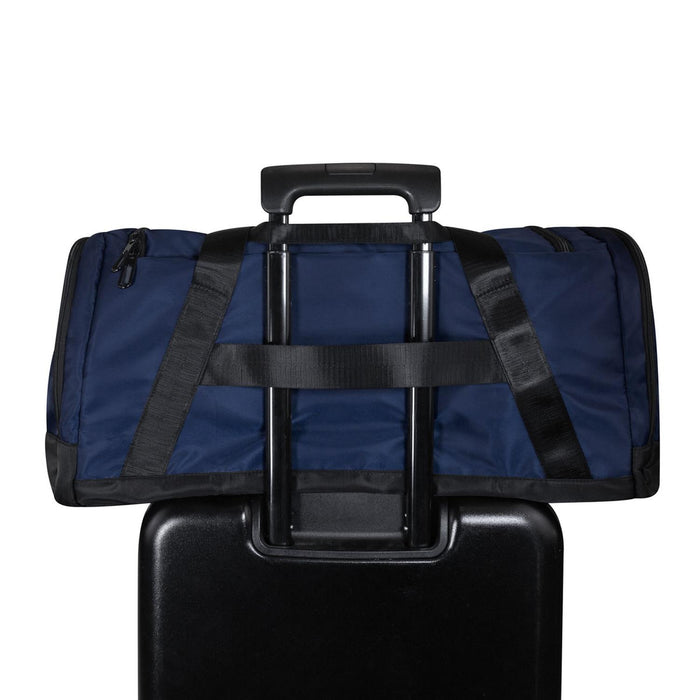 jpg_1500x1500_66271458