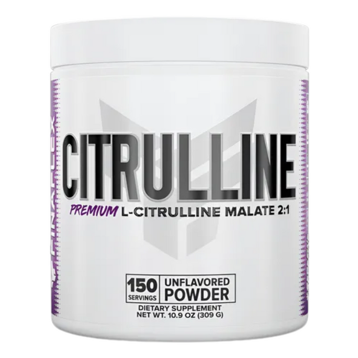 png_1500x1500_67197630