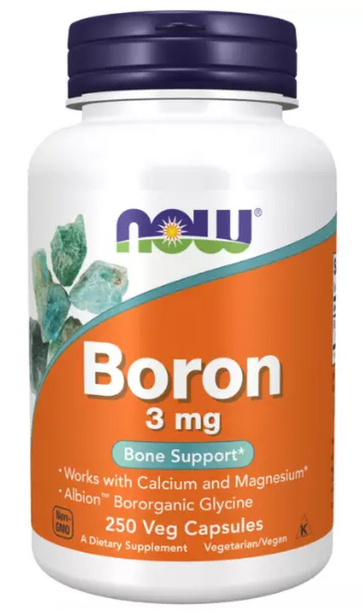 png_1500x1500_57280495