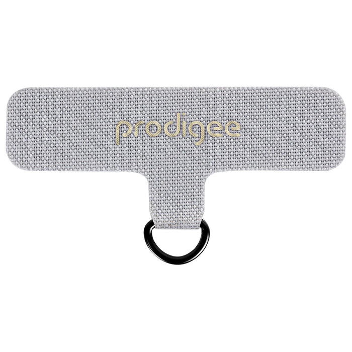 jpg_1500x1500_61658384