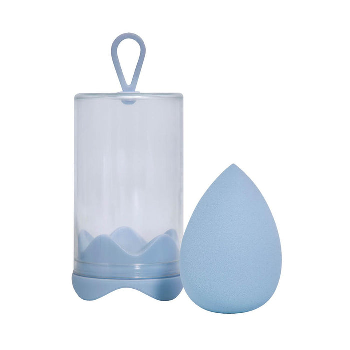 jpg_1500x1500_67976466