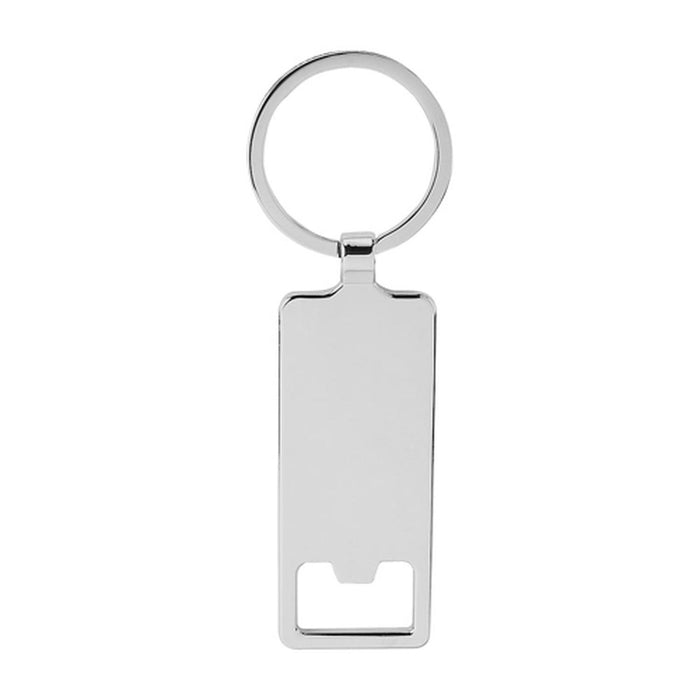 jpg_1500x1500_67359667