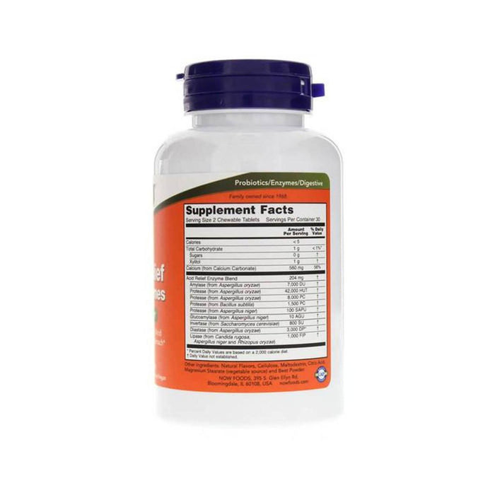 jpg_1500x1500_44789942