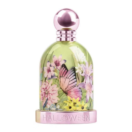 jpg_1500x1500_68427336