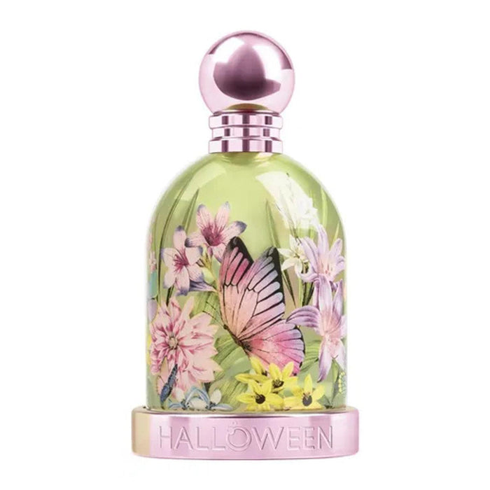 jpg_1500x1500_68427336