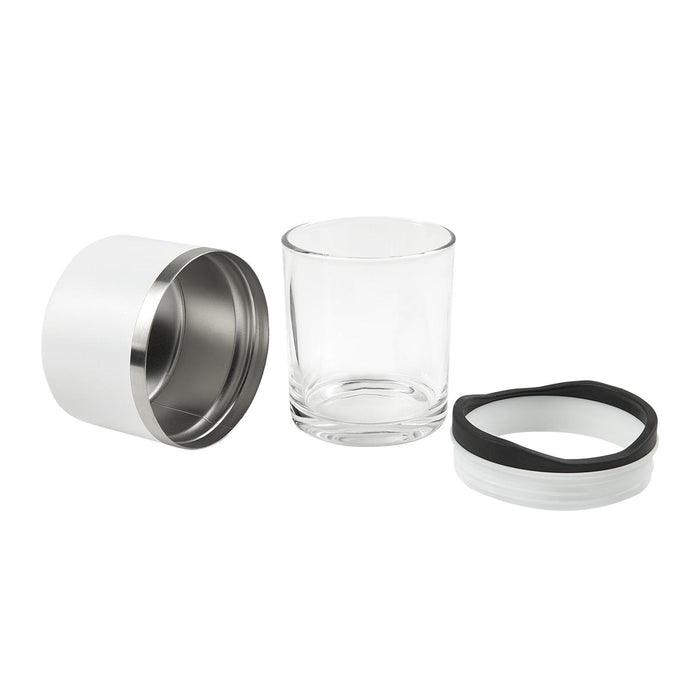 jpg_1500x1500_66259047