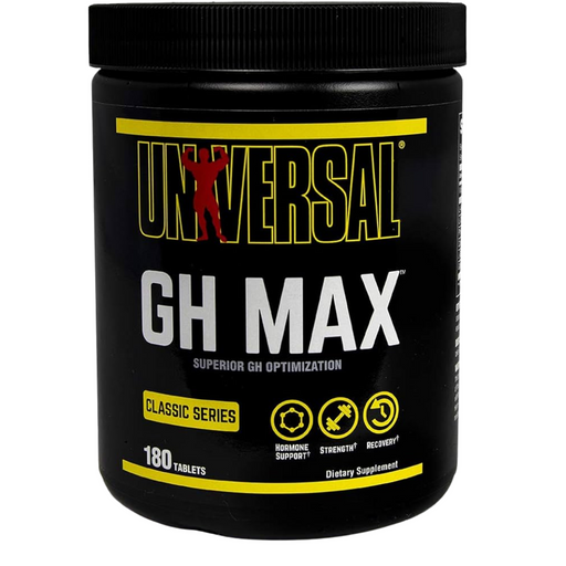 png_1500x1500_68620846