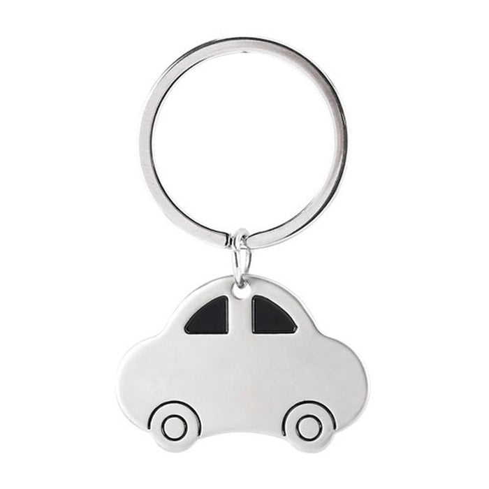 jpg_1500x1500_67360455