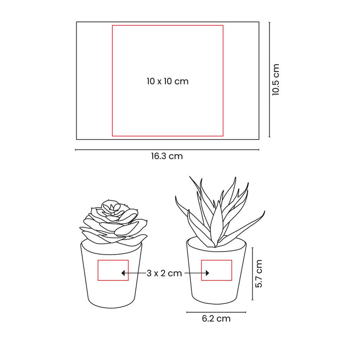 jpg_1500x1500_66264957