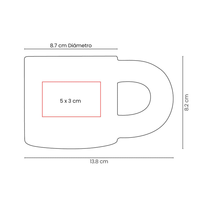 jpg_1500x1500_67335668