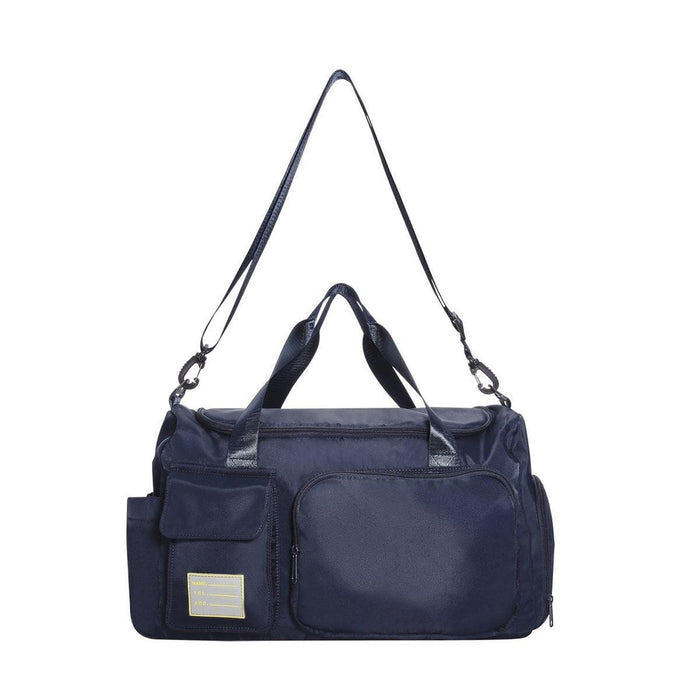 jpg_1500x1500_67952980