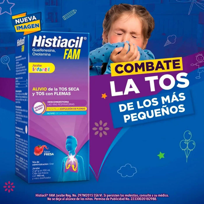 jpg_1500x1500_63055632