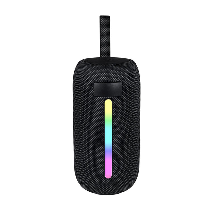 jpg_1500x1500_66274363