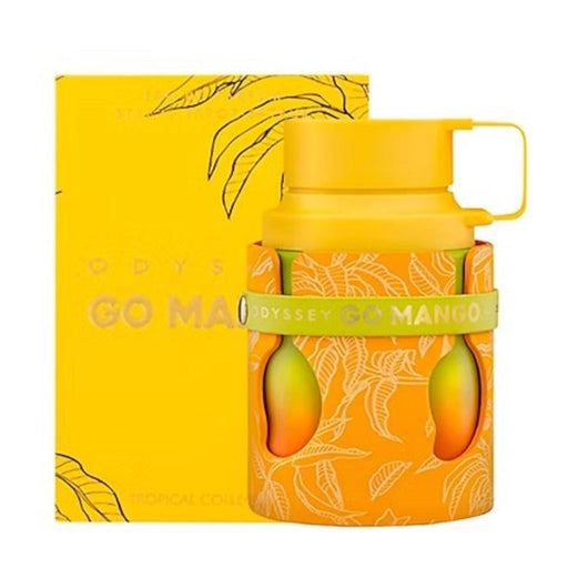 jpg_1500x1500_67749842