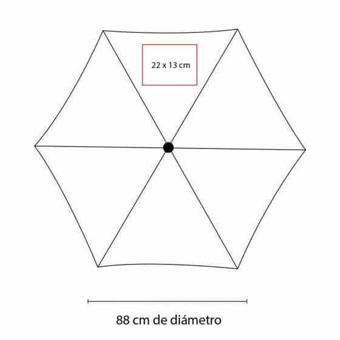 jpg_1500x1500_67357908