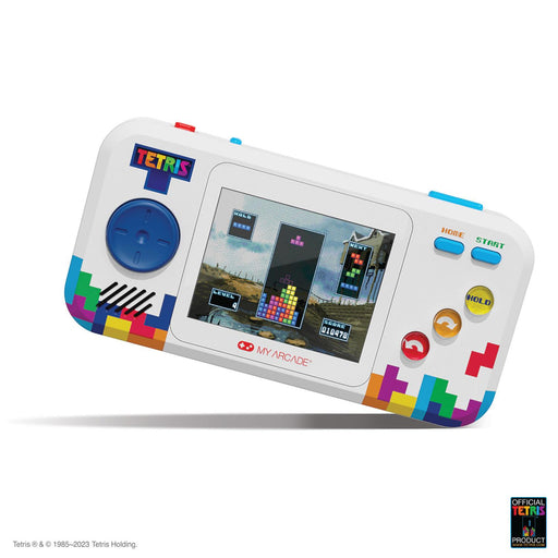 jpg_1500x1500_63993136