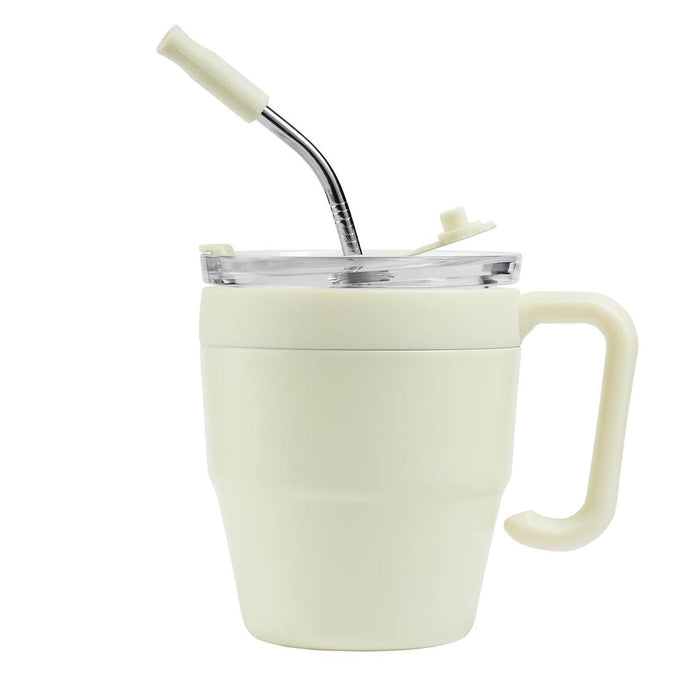 jpg_1500x1500_67337096