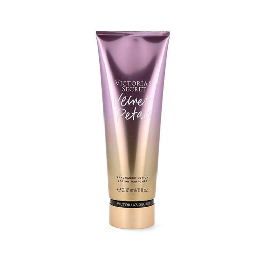 jpg_1500x1500_55223373