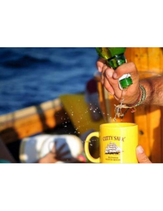 jpg_1500x1500_47246851