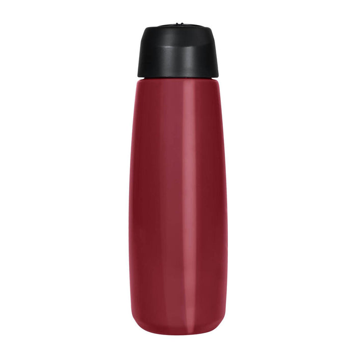 jpg_1500x1500_67345567